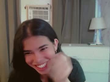 beautifultrixie's sex show image