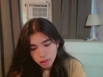 beautifultrixie's sex show image