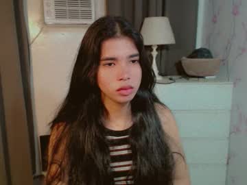 beautifultrixie's sex show image