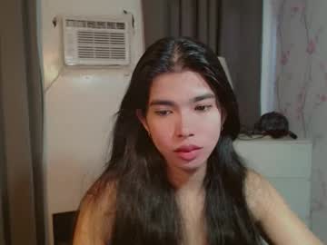 beautifultrixie's sex show image