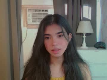 beautifultrixie's sex show image