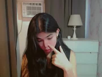 beautifultrixie's sex show image