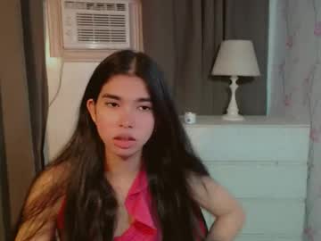 beautifultrixie's sex show image