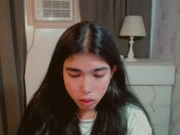 beautifultrixie's sex show image