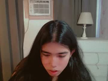 beautifultrixie's sex show image