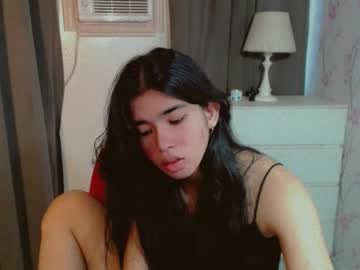 beautifultrixie's sex show image