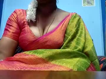 Изображение секс-шоу модели tamilmadhi520