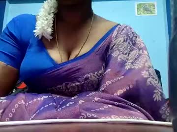 Изображение секс-шоу модели tamilmadhi520