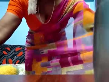 Изображение секс-шоу модели tamilmadhi520