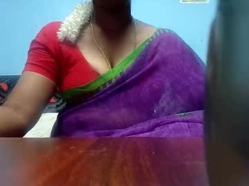 Изображение секс-шоу модели tamilmadhi520