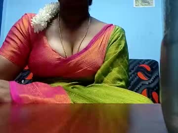 Изображение секс-шоу модели tamilmadhi520