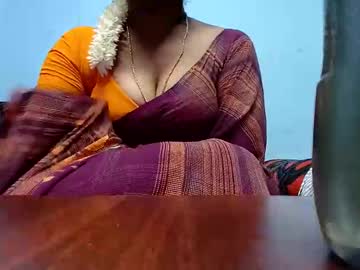 Изображение секс-шоу модели tamilmadhi520