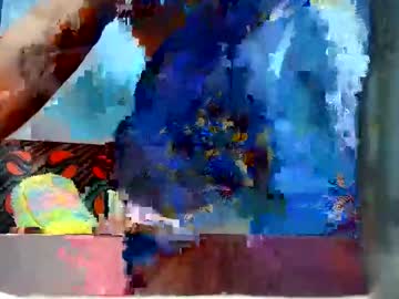 Sexshow-Bild von tamilmadhi520 Sexshow-Bild von tamilmadhi520