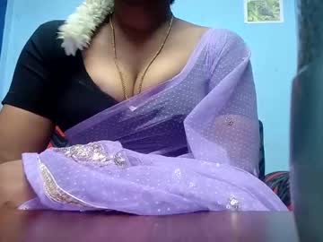 Sexshow-Bild von tamilmadhi520 Sexshow-Bild von tamilmadhi520