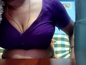 Sexshow-Bild von tamilmadhi520 Sexshow-Bild von tamilmadhi520