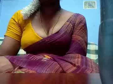 Sexshow-Bild von tamilmadhi520 Sexshow-Bild von tamilmadhi520