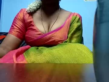 Sexshow-Bild von tamilmadhi520 Sexshow-Bild von tamilmadhi520