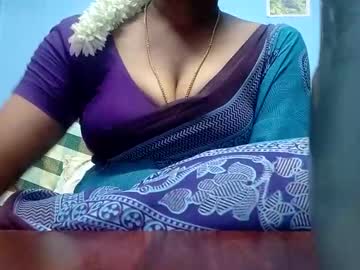Sexshow-Bild von tamilmadhi520 Sexshow-Bild von tamilmadhi520