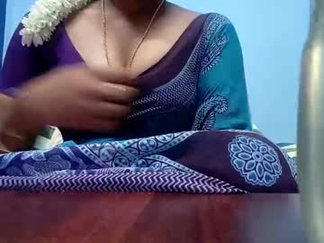 Sexshow-Bild von tamilmadhi520 Sexshow-Bild von tamilmadhi520
