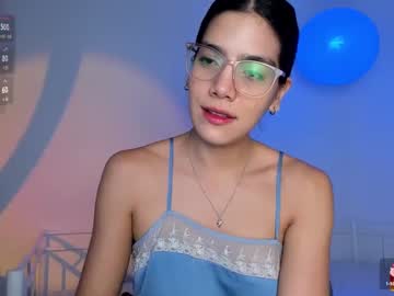 avis12_'s sex show image