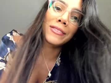 avis12_'s sex show image