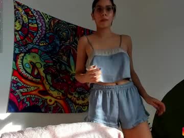 avis12_'s sex show image