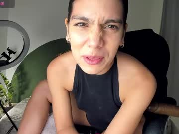 avis12_'s sex show image