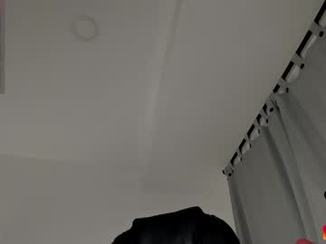 avis12_'s sex show image