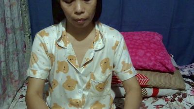 sweet_belle03's sex show image