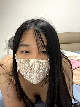 Изображение секс-шоу модели xiaozhu77 Изображение секс-шоу модели xiaozhu77