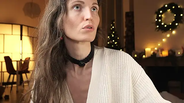 Изображение секс-шоу модели yulladao