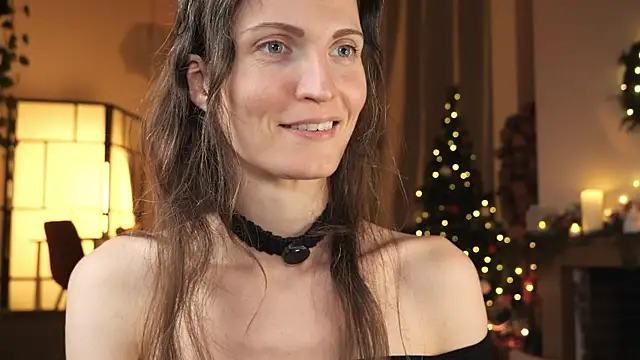 Изображение секс-шоу модели yulladao