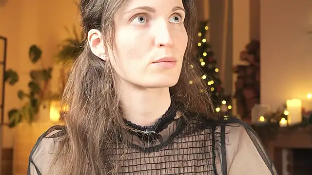 Изображение секс-шоу модели yulladao