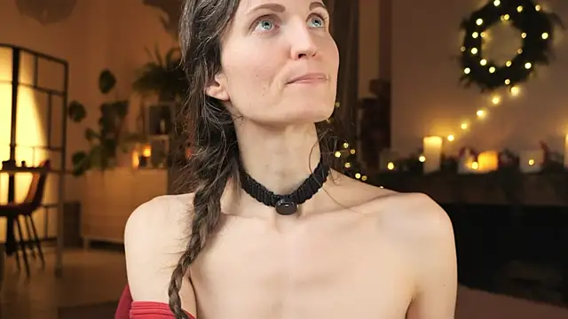 Изображение секс-шоу модели yulladao