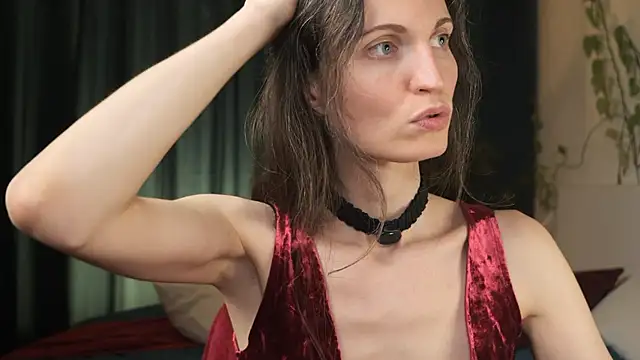 yulladao's sex show image