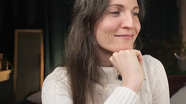 yulladao's sex show image