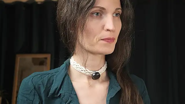 yulladao's sex show image