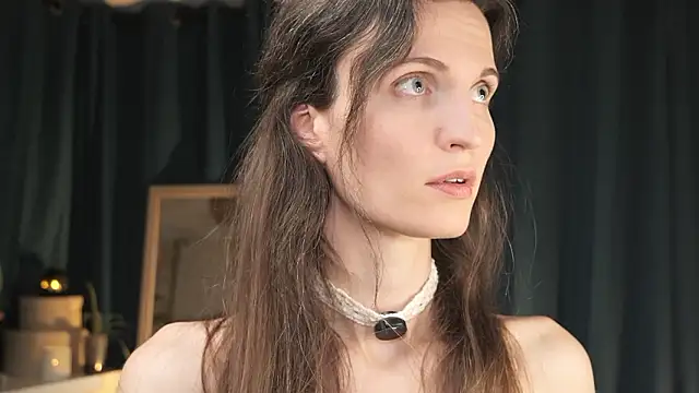 yulladao's sex show image