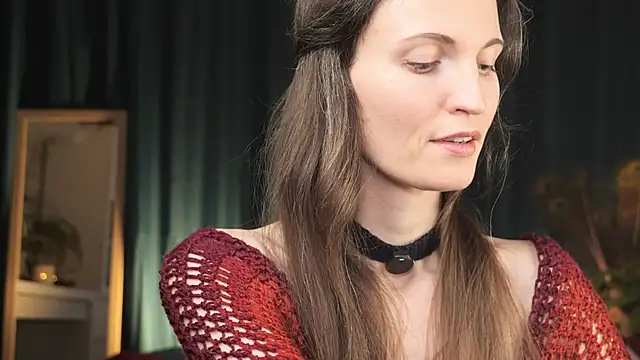 yulladao's sex show image