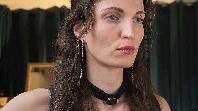 yulladao's sex show image yulladao's sex show image