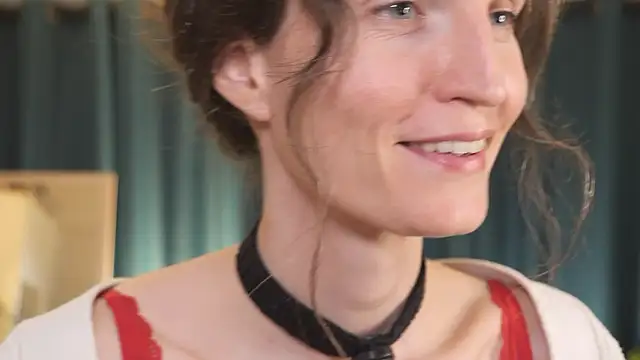 yulladao's sex show image yulladao's sex show image