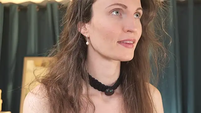 yulladao's sex show image yulladao's sex show image