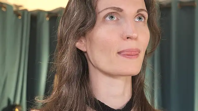 yulladao's sex show image yulladao's sex show image