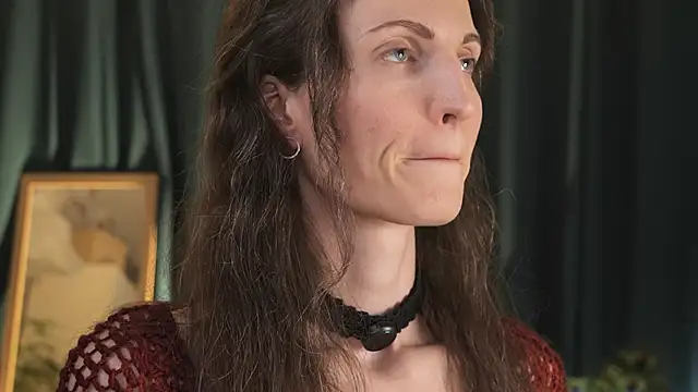 yulladao's sex show image