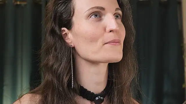 yulladao's sex show image