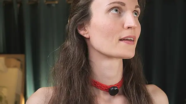 yulladao's sex show image