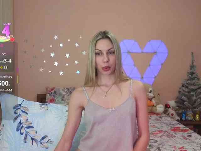 --LiMoNaDiK--'s sex show image