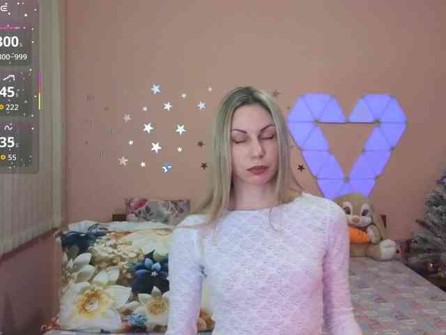 --LiMoNaDiK--'s sex show image