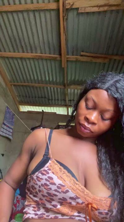 dickxfan's sex show image dickxfan's sex show image