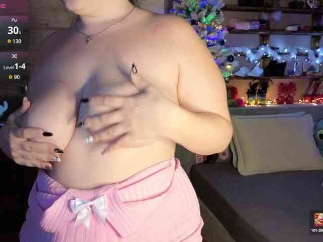 KimberlyCaprice's sex show image KimberlyCaprice's sex show image